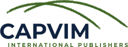 Capvim Logo