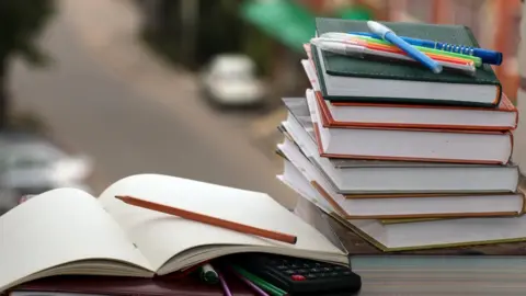 Book Publishing